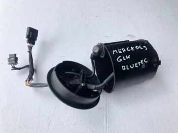 Купить Mercedes glk ml 3.0 cdi нагреватель adblue bluetec f01c410075, фото thumb
