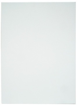 ИЗОБРАЖЕНИЕ 80x100 ИЗОБРАЖЕНИЕ 80/100 100x80 DaVinci