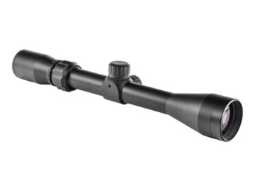Оптический прицел Kandar 3-9x40 1
