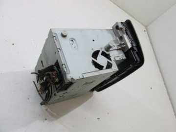 фото thumb №5, Магнитола магнитола mercedes b-klasa w246 a2469005807