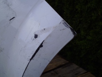 фото thumb №2, Бампер задняя seat leon ii fr 1p0