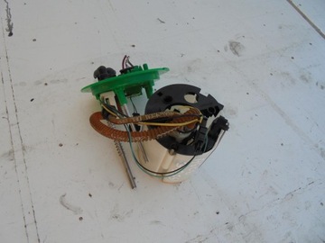 фото thumb №1, Насос пального audi a6 c6 3.2 fsi