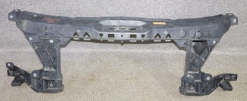 фото thumb №1, Mercedes sprinter 06- 906 pas передній підсилювач