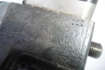 фото thumb №7, Насос-форсунка форсунка magnum premium mack 390 440