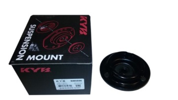 фото thumb №1, Kyb sm5596 кронштейн амортизатора