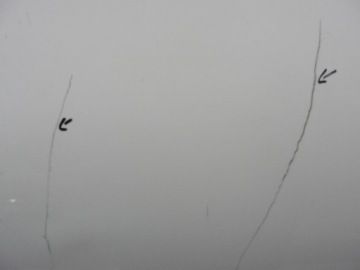 фото thumb №4, Seat leon ii двері праве задня задні