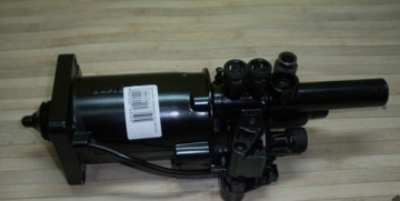 фото thumb №2, Привод сцепления renault midlum dxi 9700516010