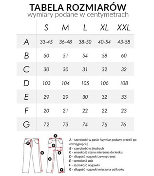 Spodnie Dresowe Męskie Sportowe Treningowe Bawełniane RENNOX 122 XL Szare