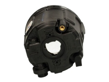 Противотуманная фара фара противотуманная nissan qashqai 2013- комплект Доставка, фото thumb