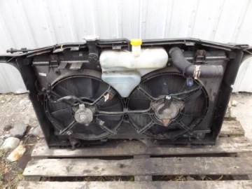 Mazda 6 2,0citd ремень передний с Разборки, фото thumb