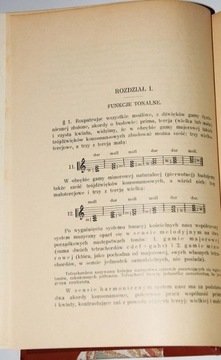 ПЁТР РЫТЕЛЬ - ГАРМОНИЯ 1930 ГОДА КРАСИВАЯ ОБОРУДОВАНИЕ