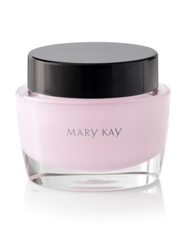 Интенсивный увлажняющий крем для DRY MARY KAY