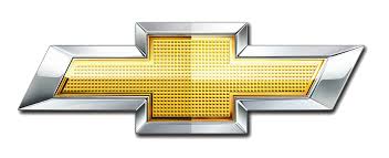 фото thumb №3, Решітка решітка радіатора chevrolet camaro zl1 2010-2013