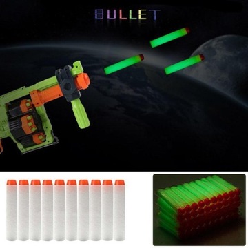 САМЫЙ ПРОЧНЫЙ ЖИЛЕТ, БЕЛАЯ NERF ARROW BAND