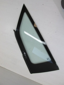 фото thumb №1, Стекло кузовная левый зад mini cooper r61