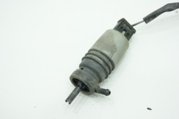 фото thumb №2, Помпа омивача mercedes w140 coupe cl sec 6.0