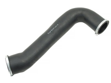 фото thumb №1, Труба wąż інтеркулер volvo c30 c70 s40 v50 2.5l