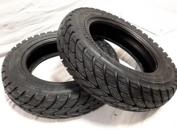 AWINA TIRE 130/60-13 F952 СКУТЕР СНЕГ ДОЖДЬ