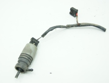 фото thumb №1, Помпа омивача mercedes w140 coupe cl sec 6.0