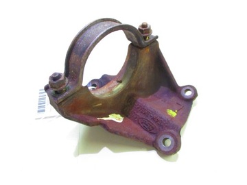 фото thumb №6, Ford focus 1.8 di tddi 98-04 лапи кронштейн двигуна