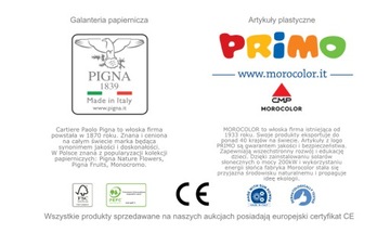 КРАСКА ДЛЯ ДОСКИ 250мл PRIMO 426BP