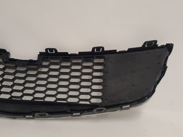 фото thumb №8, Chewrolet cruze решётка решётка радиатора перед 2009-2012r