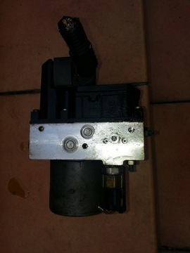 фото thumb №14, Peugeot 307 2,0 hdi коробка передач коробки передач 20dl50