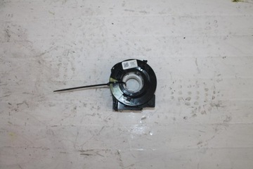 фото thumb №1, Лента подушка безопасности шлейф skoda ii lift 1.2 tsi