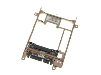 АДАПТЕР ДЛЯ ДИСКА MSATA SATA DELL E7440 E7450