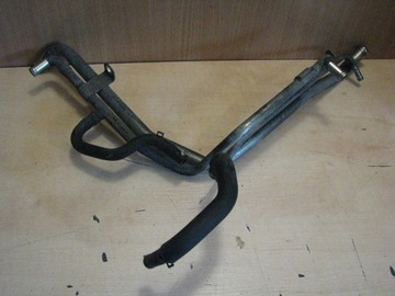 фото thumb №1, Wąż шланг wody mazda 6 gh ii 07-12r 2.2 mzr-cd