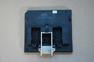 фото thumb №1, 5q0937084ae vw egolf golf 7 модуль комфорта bordnet
