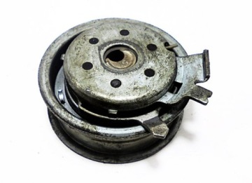 фото thumb №1, Натяжитель распределительного вала 1.6 8v vw passat audi a4