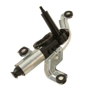 фото thumb №1, Двигунчик двірник зад volvo xc90 2002-2014 now