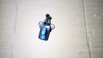 фото thumb №1, Peugeot 407 2.0 16v hdi нагрівач пального