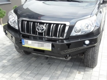 фото thumb №11, Fabryka4x4 zlu