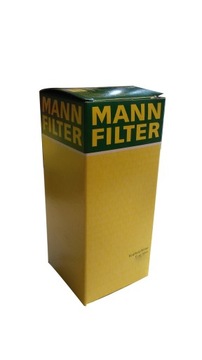 MANN FILTR PALIWA WK716 MERCEDES 200D W123 T1 T2