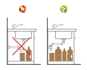 ГРАНИТНАЯ КУХОННАЯ МОЙКА С ОДНОЙ ЧАШЕЙ С КАПЕЛЬНИЦЕЙ, БЕЛАЯ