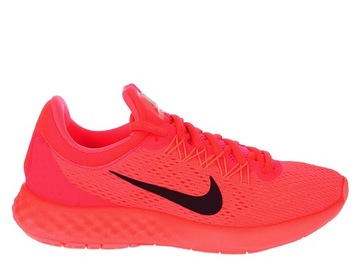 Buty Damskie NIKE LUNAR SKYELUX 855810 600 r.36,5