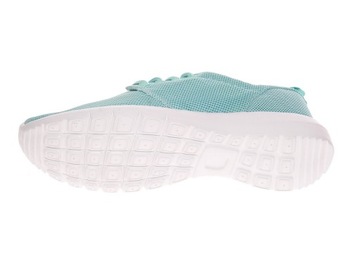 LEKKIE BUTY SPORTOWE SK-28 Blue r.38