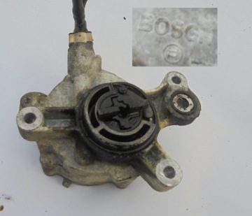 фото thumb №1, Вакуум насос volvo v70 xc70 iii s80 ii 2.0 d 2.0d