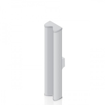 Ubiquiti AM-5G17-90 Antena sektorowa airMAX, 5GHz, 17dBi