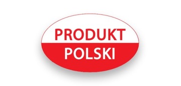 Платье ELEGANT FORMAL, рюши, РАСПРОСТРАНЕНИЕ OLA, мятный 146 RIMKO POLSKA