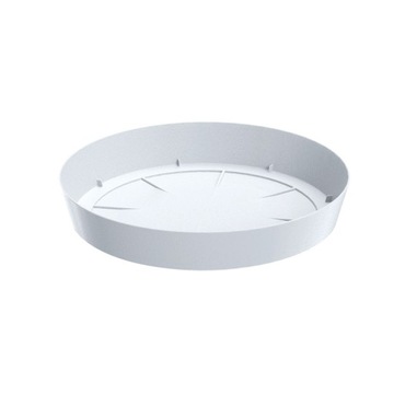 Подставка LOFLY SAUCER PPLF190 для DLOF250,DLOFS250