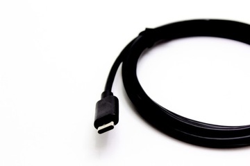 КАБЕЛЬ USB C РАЗЪЕМ USB - РАЗЪЕМ USB C 0,5 М VITALCO