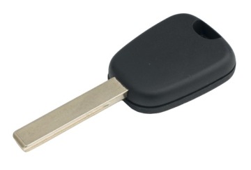 фото thumb №1, Peugeot 2008 207 208 3008 ключ pilot корпус