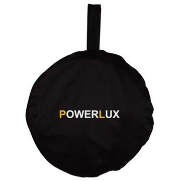 Крышка диффузора Blenda 5in1 150x200см POWERLUX