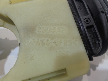 фото thumb №3, Перемикач комбінований opel omega b