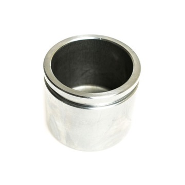 фото thumb №2, Ремкомплект tłoczek перед honda jazz iii insight