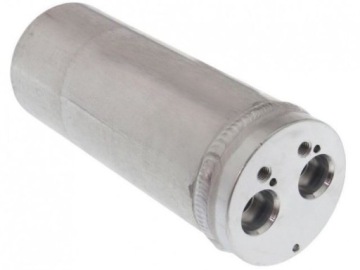 фото thumb №1, Maxgear ac400731 осушувач, кондиціонер