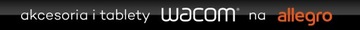 НАКОНЕЧНИКИ ДЛЯ КАРАНДАШЕЙ PRO PEN 2 ACK22213